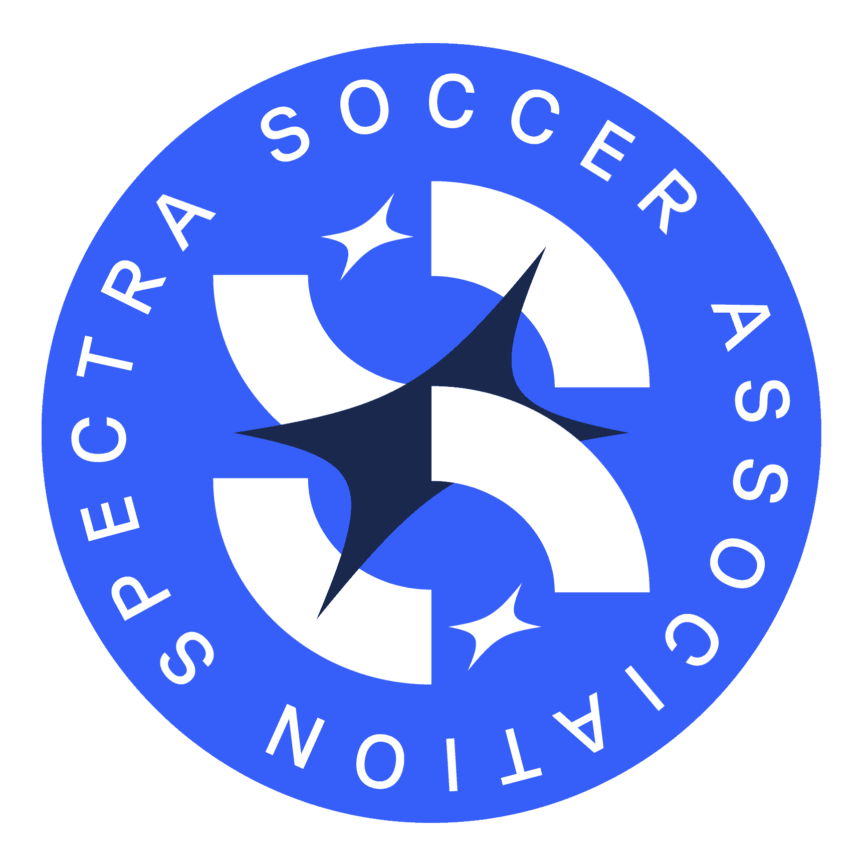 Spectra_Badge