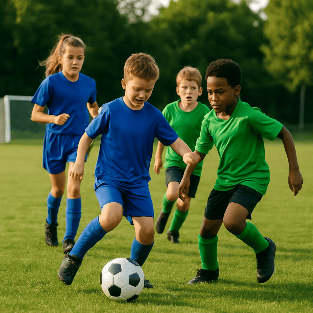 youth-soccer-leagues